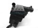 Sold 2010 Volkswagen Passat Air Cleaner Intake Box 2.0l 1K0 129 607 AS Replacement Sold 2010 Volkswagen Passat Air Cleaner Intake Box 2.0l 1K0 129 607 AS Replacement thumbnail