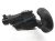 Sold 2010 Volkswagen Passat Air Cleaner Intake Box 2.0l 1K0 129 607 AS Replacement Sold 2010 Volkswagen Passat Air Cleaner Intake Box 2.0l 1K0 129 607 AS Replacement thumbnail