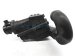Sold 2010 Volkswagen Passat Air Cleaner Intake Box 2.0l 1K0 129 607 AS Replacement Sold 2010 Volkswagen Passat Air Cleaner Intake Box 2.0l 1K0 129 607 AS Replacement thumbnail