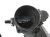 Sold 2010 Volkswagen Passat Air Cleaner Intake Box 2.0l 1K0 129 607 AS Replacement Sold 2010 Volkswagen Passat Air Cleaner Intake Box 2.0l 1K0 129 607 AS Replacement thumbnail