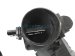 Sold 2010 Volkswagen Passat Air Cleaner Intake Box 2.0l 1K0 129 607 AS Replacement Sold 2010 Volkswagen Passat Air Cleaner Intake Box 2.0l 1K0 129 607 AS Replacement thumbnail