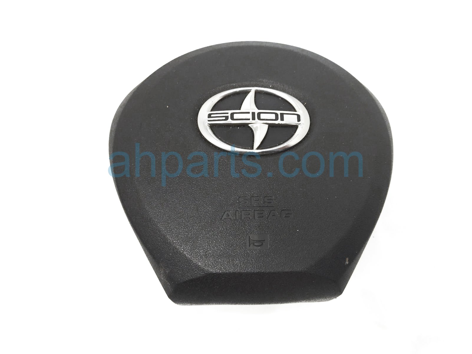 $299 Scion DRIVER WHEEL AIRBAG $299 Scion DRIVER WHEEL AIRBAG