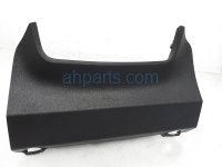 $235 Scion DRIVER KNEE AIR BAG $235 Scion DRIVER KNEE AIR BAG