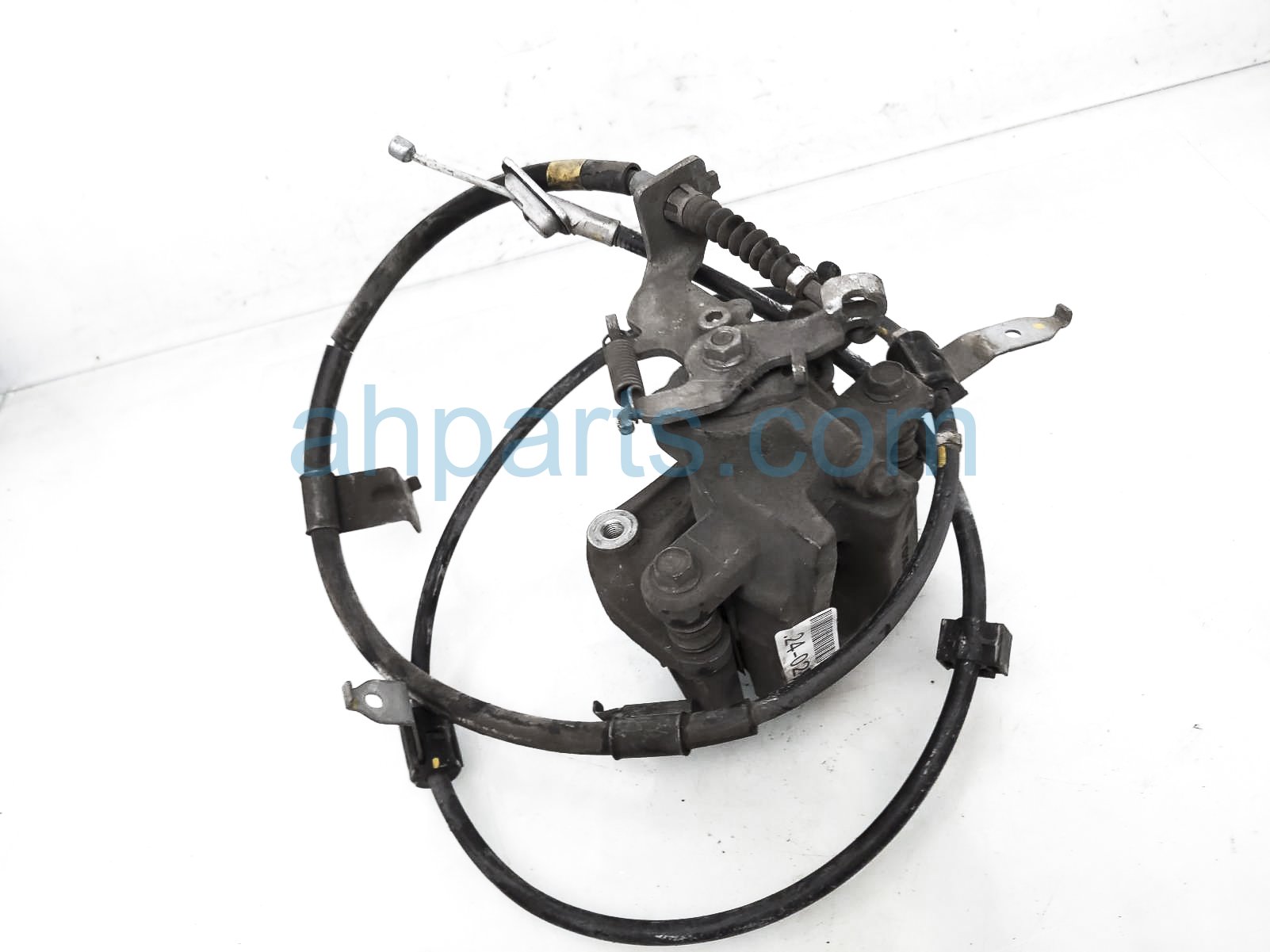 $49 Scion RR/RH BRAKE CALIPER $49 Scion RR/RH BRAKE CALIPER