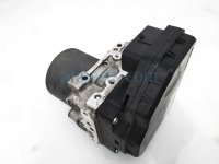 $80 Scion ABS/VSA PUMP/MODULATOR - 71K MILES $80 Scion ABS/VSA PUMP/MODULATOR - 71K MILES