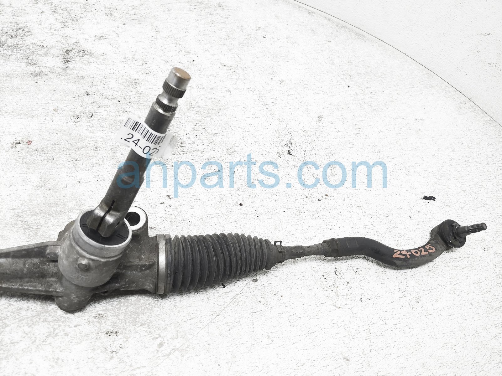 3rd Gen Tacoma Hood New Pair Of Hood Hinges (LH & RH) For 2005-2015 Toyota Tacoma - Black Painted Steel Black Steel Hinge - Foto 5