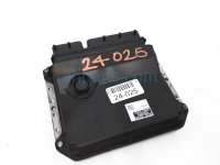 $45 Scion ENGINE COMPUTER UNIT - AT $45 Scion ENGINE COMPUTER UNIT - AT