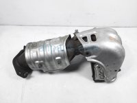 $299 Scion EXHAUST MANIFOLD $299 Scion EXHAUST MANIFOLD