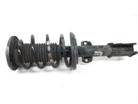 $65 Saab FR/RH STRUT + SPRING $65 Saab FR/RH STRUT + SPRING