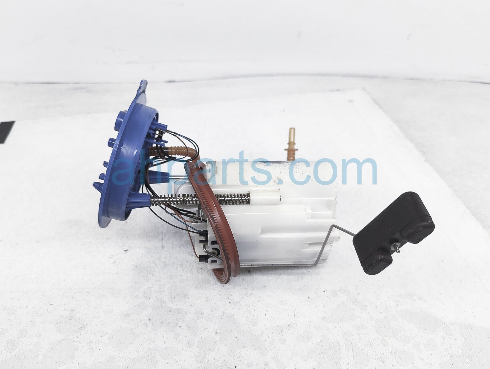 $95 Volkswagen GAS / FUEL PUMP (TANK MOUNTED) $95 Volkswagen GAS / FUEL PUMP (TANK MOUNTED)