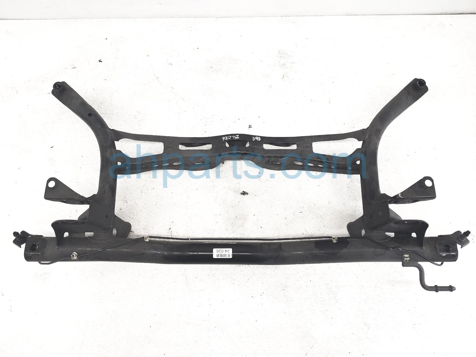 $99 Volkswagen REAR SUB FRAME / CRADLE $99 Volkswagen REAR SUB FRAME / CRADLE
