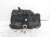 Sold 2010 Volvo S80 Gas / Fuel Tank W/fuel Pump Assy 31305045 Replacement Sold 2010 Volvo S80 Gas / Fuel Tank W/fuel Pump Assy 31305045 Replacement thumbnail