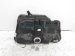 Sold 2010 Volvo S80 Gas / Fuel Tank W/fuel Pump Assy 31305045 Replacement Sold 2010 Volvo S80 Gas / Fuel Tank W/fuel Pump Assy 31305045 Replacement thumbnail