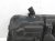 Sold 2010 Volvo S80 Gas / Fuel Tank W/fuel Pump Assy 31305045 Replacement Sold 2010 Volvo S80 Gas / Fuel Tank W/fuel Pump Assy 31305045 Replacement thumbnail