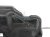 Sold 2010 Volvo S80 Gas / Fuel Tank W/fuel Pump Assy 31305045 Replacement Sold 2010 Volvo S80 Gas / Fuel Tank W/fuel Pump Assy 31305045 Replacement thumbnail