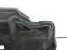 Sold 2010 Volvo S80 Gas / Fuel Tank W/fuel Pump Assy 31305045 Replacement Sold 2010 Volvo S80 Gas / Fuel Tank W/fuel Pump Assy 31305045 Replacement thumbnail