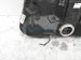 Sold 2010 Volvo S80 Gas / Fuel Tank W/fuel Pump Assy 31305045 Replacement Sold 2010 Volvo S80 Gas / Fuel Tank W/fuel Pump Assy 31305045 Replacement thumbnail