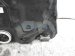 Sold 2010 Volvo S80 Gas / Fuel Tank W/fuel Pump Assy 31305045 Replacement Sold 2010 Volvo S80 Gas / Fuel Tank W/fuel Pump Assy 31305045 Replacement thumbnail