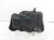 Sold 2010 Volvo S80 Gas / Fuel Tank W/fuel Pump Assy 31305045 Replacement Sold 2010 Volvo S80 Gas / Fuel Tank W/fuel Pump Assy 31305045 Replacement thumbnail