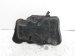 Sold 2010 Volvo S80 Gas / Fuel Tank W/fuel Pump Assy 31305045 Replacement Sold 2010 Volvo S80 Gas / Fuel Tank W/fuel Pump Assy 31305045 Replacement thumbnail