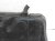 Sold 2010 Volvo S80 Gas / Fuel Tank W/fuel Pump Assy 31305045 Replacement Sold 2010 Volvo S80 Gas / Fuel Tank W/fuel Pump Assy 31305045 Replacement thumbnail
