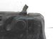 Sold 2010 Volvo S80 Gas / Fuel Tank W/fuel Pump Assy 31305045 Replacement Sold 2010 Volvo S80 Gas / Fuel Tank W/fuel Pump Assy 31305045 Replacement thumbnail