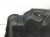 Sold 2010 Volvo S80 Gas / Fuel Tank W/fuel Pump Assy 31305045 Replacement Sold 2010 Volvo S80 Gas / Fuel Tank W/fuel Pump Assy 31305045 Replacement thumbnail