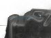 Sold 2010 Volvo S80 Gas / Fuel Tank W/fuel Pump Assy 31305045 Replacement Sold 2010 Volvo S80 Gas / Fuel Tank W/fuel Pump Assy 31305045 Replacement thumbnail