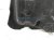 Sold 2010 Volvo S80 Gas / Fuel Tank W/fuel Pump Assy 31305045 Replacement Sold 2010 Volvo S80 Gas / Fuel Tank W/fuel Pump Assy 31305045 Replacement thumbnail