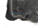 Sold 2010 Volvo S80 Gas / Fuel Tank W/fuel Pump Assy 31305045 Replacement Sold 2010 Volvo S80 Gas / Fuel Tank W/fuel Pump Assy 31305045 Replacement thumbnail