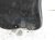 Sold 2010 Volvo S80 Gas / Fuel Tank W/fuel Pump Assy 31305045 Replacement Sold 2010 Volvo S80 Gas / Fuel Tank W/fuel Pump Assy 31305045 Replacement thumbnail