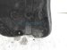 Sold 2010 Volvo S80 Gas / Fuel Tank W/fuel Pump Assy 31305045 Replacement Sold 2010 Volvo S80 Gas / Fuel Tank W/fuel Pump Assy 31305045 Replacement thumbnail