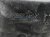 Sold 2010 Volvo S80 Gas / Fuel Tank W/fuel Pump Assy 31305045 Replacement Sold 2010 Volvo S80 Gas / Fuel Tank W/fuel Pump Assy 31305045 Replacement thumbnail