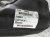 Sold 2010 Volvo S80 Gas / Fuel Tank W/fuel Pump Assy 31305045 Replacement Sold 2010 Volvo S80 Gas / Fuel Tank W/fuel Pump Assy 31305045 Replacement thumbnail