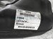 Sold 2010 Volvo S80 Gas / Fuel Tank W/fuel Pump Assy 31305045 Replacement Sold 2010 Volvo S80 Gas / Fuel Tank W/fuel Pump Assy 31305045 Replacement thumbnail