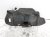 1998 Saab 900 Gas / Fuel Tank Pt # 4960985 4960985 Replacement 1998 Saab 900 Gas / Fuel Tank Pt # 4960985 4960985 Replacement thumbnail