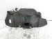 1998 Saab 900 Gas / Fuel Tank Pt # 4960985 4960985 Replacement 1998 Saab 900 Gas / Fuel Tank Pt # 4960985 4960985 Replacement thumbnail