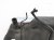 1998 Saab 900 Gas / Fuel Tank Pt # 4960985 4960985 Replacement 1998 Saab 900 Gas / Fuel Tank Pt # 4960985 4960985 Replacement thumbnail