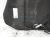 1998 Saab 900 Gas / Fuel Tank Pt # 4960985 4960985 Replacement 1998 Saab 900 Gas / Fuel Tank Pt # 4960985 4960985 Replacement thumbnail