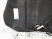 1998 Saab 900 Gas / Fuel Tank Pt # 4960985 4960985 Replacement 1998 Saab 900 Gas / Fuel Tank Pt # 4960985 4960985 Replacement thumbnail