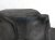 1998 Saab 900 Gas / Fuel Tank Pt # 4960985 4960985 Replacement 1998 Saab 900 Gas / Fuel Tank Pt # 4960985 4960985 Replacement thumbnail