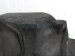 1998 Saab 900 Gas / Fuel Tank Pt # 4960985 4960985 Replacement 1998 Saab 900 Gas / Fuel Tank Pt # 4960985 4960985 Replacement thumbnail