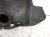 1998 Saab 900 Gas / Fuel Tank Pt # 4960985 4960985 Replacement 1998 Saab 900 Gas / Fuel Tank Pt # 4960985 4960985 Replacement thumbnail