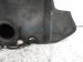 1998 Saab 900 Gas / Fuel Tank Pt # 4960985 4960985 Replacement 1998 Saab 900 Gas / Fuel Tank Pt # 4960985 4960985 Replacement thumbnail