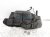 1998 Saab 900 Gas / Fuel Tank Pt # 4960985 4960985 Replacement 1998 Saab 900 Gas / Fuel Tank Pt # 4960985 4960985 Replacement thumbnail