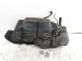 1998 Saab 900 Gas / Fuel Tank Pt # 4960985 4960985 Replacement 1998 Saab 900 Gas / Fuel Tank Pt # 4960985 4960985 Replacement thumbnail
