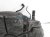 1998 Saab 900 Gas / Fuel Tank Pt # 4960985 4960985 Replacement 1998 Saab 900 Gas / Fuel Tank Pt # 4960985 4960985 Replacement thumbnail