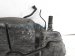 1998 Saab 900 Gas / Fuel Tank Pt # 4960985 4960985 Replacement 1998 Saab 900 Gas / Fuel Tank Pt # 4960985 4960985 Replacement thumbnail