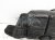 1998 Saab 900 Gas / Fuel Tank Pt # 4960985 4960985 Replacement 1998 Saab 900 Gas / Fuel Tank Pt # 4960985 4960985 Replacement thumbnail