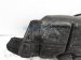 1998 Saab 900 Gas / Fuel Tank Pt # 4960985 4960985 Replacement 1998 Saab 900 Gas / Fuel Tank Pt # 4960985 4960985 Replacement thumbnail